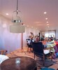 Миниатюра фото подвесной светильник deko-light pavonis 342103 | 220svet.ru