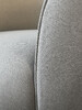Миниатюра фото кресло dora delight collection | 220svet.ru