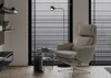 Миниатюра фото торшер freya magnetico fr5606fl-l9b | 220svet.ru