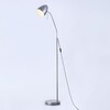 Миниатюра фото торшер ambrella light traditional tr97685 | 220svet.ru