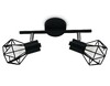 Миниатюра фото спот ambrella light traditional tr8621 | 220svet.ru
