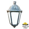 Миниатюра фото уличное бра fumagalli iesse m22.000.000.byf1r | 220svet.ru
