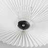 Миниатюра фото торшер lussole lsp-0663 | 220svet.ru
