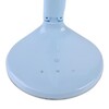 Миниатюра фото настольная лампа ambrella light desk de550 | 220svet.ru