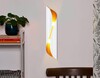 Миниатюра фото настенный светильник ambrella light wall fw240 | 220svet.ru