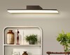 Миниатюра фото подсветка для картин ambrella light wall fw422 | 220svet.ru