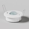 Миниатюра фото датчики движения и освещенности maytoni lighting control 727001 | 220svet.ru