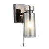 Миниатюра фото бра rivoli klara 3099-401 б0050851 | 220svet.ru
