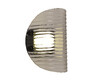 Миниатюра фото бра kink light каспи 08447-1w,19(16) | 220svet.ru