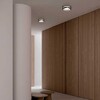 Миниатюра фото точечный светильник apeyron ray 16-103 | 220svet.ru