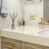 Миниатюра фото рамка для двойной розетки werkel w0081932 4690389161148 | 220svet.ru