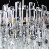 Миниатюра фото подвесная люстра divinare 3510/02 lm-11 | 220svet.ru