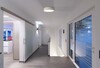 Миниатюра фото потолочный светильник deko-light sculptoris 45 348104 | 220svet.ru