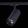 Миниатюра фото трековый светодиодный светильник st luce mono st350.436.30.36 | 220svet.ru