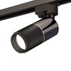 Миниатюра фото комплект трекового светильника ambrella light track system xt (a2521, c6303, a2060, c6302, n6121) xt6302040 | 220svet.ru