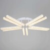 Миниатюра фото потолочный светильник reluce 58290-0.3-10 wh | 220svet.ru