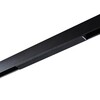Миниатюра фото драйвер novotech flum 48v 100w ip20 358559 | 220svet.ru