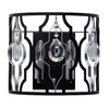 Миниатюра фото бра mw-light альгеро 285022002 | 220svet.ru