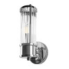 Миниатюра фото настенный светильник loft it vessel 10449w/a cr | 220svet.ru