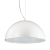 Миниатюра фото подвесной светильник ideal lux don sp1 big | 220svet.ru