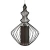 Миниатюра фото подвесной светильник loft it neo loft8906/a | 220svet.ru