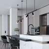 Миниатюра фото стойка elektrostandard 85136/00 a065262 | 220svet.ru