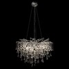Миниатюра фото подвесная люстра loft it drops 10376/600 | 220svet.ru
