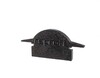 Миниатюра фото заглушка deko-light end cap l-et-01-10 set 2 pcs 980042 | 220svet.ru