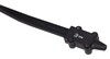 Миниатюра фото уличная гирлянда эра 220v erabl-k30 б0053025 | 220svet.ru