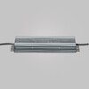 Миниатюра фото блок питания maytoni power supply magnetic psl008-300w-48v-ip67 300w | 220svet.ru