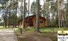 Миниатюра фото садовый светильник-столбик fumagalli amelia 800 dr2.575.000.aye27 | 220svet.ru
