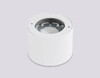 Миниатюра фото накладной светильник ambrella light gx standard tech tn52881 | 220svet.ru