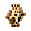 Миниатюра фото настенный светильник brwl7027 delight collection | 220svet.ru