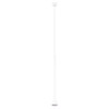 Миниатюра фото подвесной светильник loft it pipe 10337/850 white | 220svet.ru
