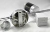 Миниатюра фото спот lussole  grlsp-9565 | 220svet.ru