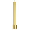 Миниатюра фото подвесной светильник citilux bruno cl565012 | 220svet.ru