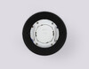 Миниатюра фото накладной светильник ambrella light gx standard tech tn52894 | 220svet.ru