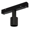 Миниатюра фото адаптер arte lamp loop a492006-1 | 220svet.ru