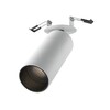 Миниатюра фото встраиваемый светодиодный спот maytoni focus led c053cl-l12w4k-w-w | 220svet.ru