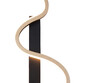 Миниатюра фото бра kink light скади 08418a-80r,19-33(3000k) | 220svet.ru
