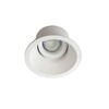 Миниатюра фото точечные светильники kanlux aprila dto-w 26738 | 220svet.ru