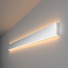 Миниатюра фото настенный светодиодный светильник elektrostandard lsg-02-2-8 103-32-3000-ms a041468 | 220svet.ru