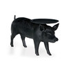 Миниатюра фото столик 6088t black delight collection | 220svet.ru