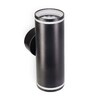 Миниатюра фото бра ambrella light wallers fw2489 | 220svet.ru