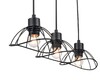 Миниатюра фото подвесной светильник vele luce formula vl6482p03 | 220svet.ru
