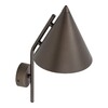 Миниатюра фото настенный светильник tk lighting cono 11088 | 220svet.ru