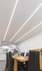 Миниатюра фото профиль deko-light au-10-12 970280 | 220svet.ru