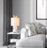 Миниатюра фото настольная лампа inodesign banny 44.4923 | 220svet.ru