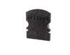 Миниатюра фото заглушка deko-light end cap f-au-02-08 set 2 pcs 978542 | 220svet.ru
