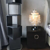 Миниатюра фото настольная лампа lightday кенди ld7515/1 | 220svet.ru